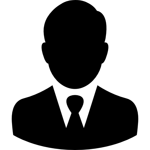 FantAllenatore