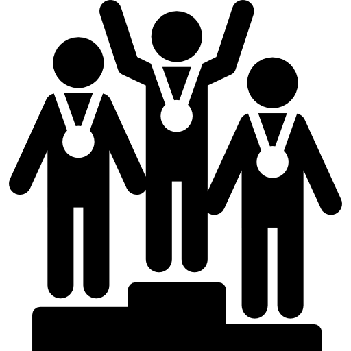 Podio